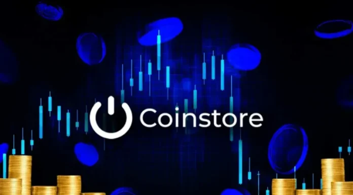 0As Volatility Fades, How Are Investors Participating in Crypto Markets?