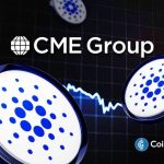 Top 3 Reasons Cardano Price Could Reclaim $0.30 as CME Futures Volumes Surge