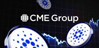 Top 3 Reasons Cardano Price Could Reclaim $0.30 as CME Futures Volumes Surge