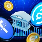 Experts Warn 2008 Financial Crisis Risks As Private Credit Markets Fracture