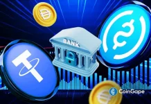 Experts Warn 2008 Financial Crisis Risks As Private Credit Markets Fracture