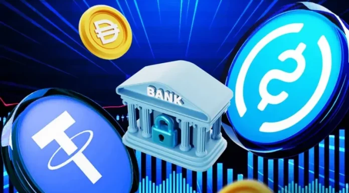 Experts Warn 2008 Financial Crisis Risks As Private Credit Markets Fracture