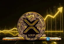 Analyst Reveals XRP FUD Peaks, Rally Incoming or a Crash Ahead?