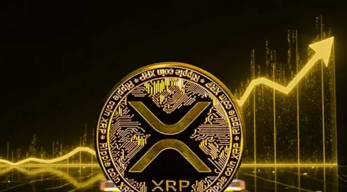Analyst Reveals XRP FUD Peaks, Rally Incoming or a Crash Ahead?