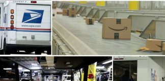 What falling wage growth says about where the U.S. economy is heading