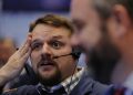 British Land stock drops following stake sale