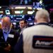 Futures slip as investors eye China’s latest AI push – what’s moving markets