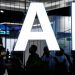 European chipmakers slump as traders gauge DeepSeek AI model