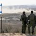Trump unveils 20-point plan to secure peace in Gaza, including granting some Hamas members ‘amnesty’