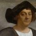 Cabinet spontaneously applauds as Trump signs Columbus Day proclamation: ‘We’re back, Italians’