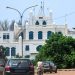 American missionary kidnapped in Niger by suspected Islamist militants, sources say