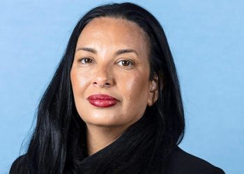 Federal judge disqualifies acting Nevada US attorney from handling cases