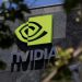 What AI bubble? Nvidia’s strong earnings signal there’s more room to grow
