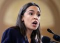 AOC predicts triumph over JD Vance in hypothetical 2028 matchup: ‘Let the record show: I would stomp him’