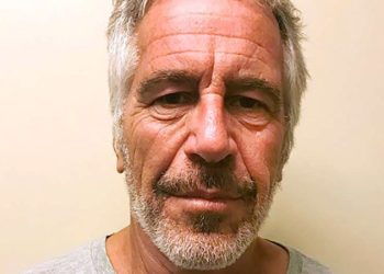 DOJ publishes trove of Epstein files, says more to come after Friday deadline
