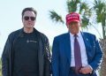 Inside the Trump-Musk split: How America’s most powerful bromance imploded into the biggest breakup of 2025