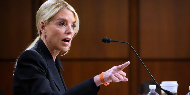 Why the US could snatch a Venezuelan tanker — and not under ‘wartime’ authority used in cartel strikes