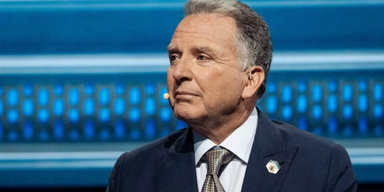 High-stakes US push for Ukraine peace meets hard limits in Moscow