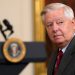 Graham warns Iranian ayatollah: ‘Trump is gonna kill you’ if internal crackdown continues