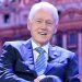 Bill Clinton defies congressional subpoena to appear in Jeffrey Epstein probe
