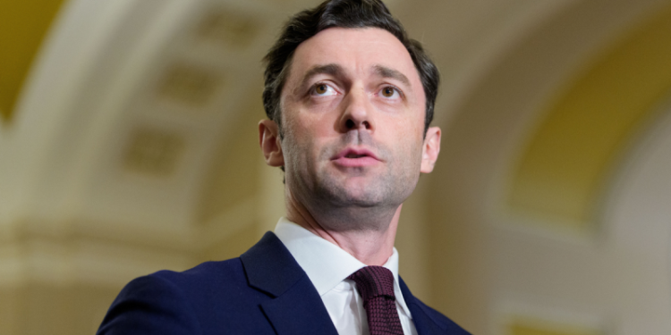 Here are the key 2026 House and Senate races to watch that could decide control of Congress