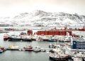 Trump’s Greenland takeover would likely entail enormous price tag: report