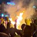 Iran regime opened fire with live ammunition on protesters, doctor says: ‘Shoot-to-kill’