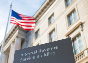 Trump files $10B lawsuit against IRS over alleged tax return leaks to major news outlets