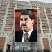 GREGG JARRETT: No, Trump’s order to snatch Maduro was not illegal or unconstitutional