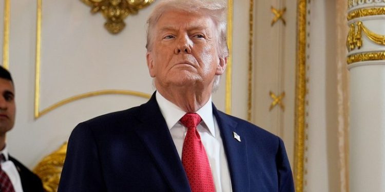 Graham says Russia sanctions bill ‘never going back on the shelf’ after Trump backs push