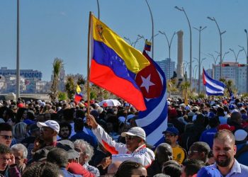 Cuba’s shadow in Venezuela: Havana’s intelligence and military ties exposed after Maduro raid