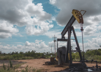 Venezuela still owes US energy companies billions as Trump calls for new investment