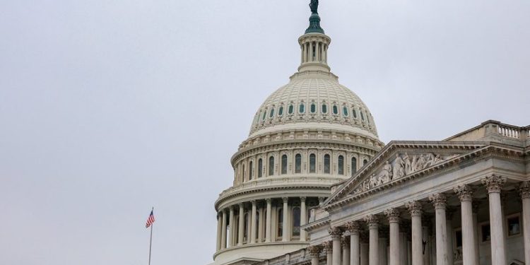 Why keeping lawmakers in DC during shutdown may have caused more harm than good