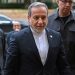 Iran signals nuclear progress in Geneva as Trump calls for full dismantlement
