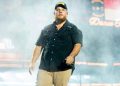 Luke Combs’ brutal response to ‘liberal’ labels: ‘Why do we all care?’