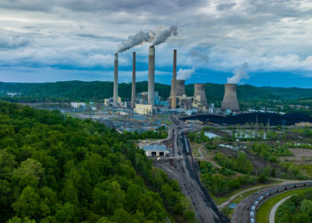 Trump to host ‘Clean Beautiful Coal’ event, calls it America’s most reliable energy