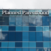 Planned Parenthood drops lawsuit challenging Trump administration’s Medicaid cuts