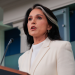 EXCLUSIVE: Gabbard outlines election security assessment, presence at Fulton County search