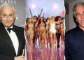 How did Jeffrey Epstein get rich? Meet Les Wexner, the ex-Victoria’s Secret CEO who once worked with him