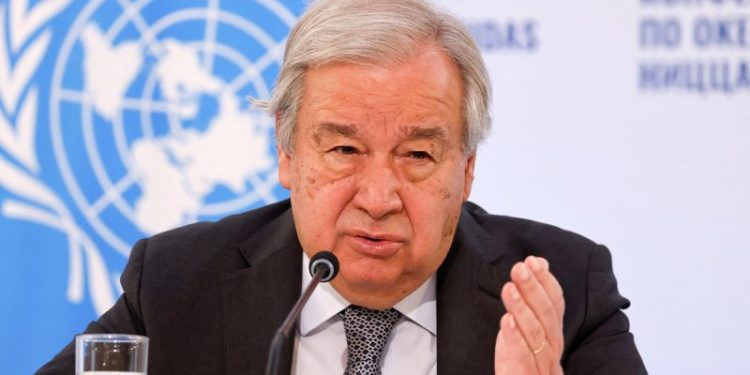 LIZ PEEK: Democrats rage over Trump’s Iran strikes as exiles cheer ayatollah’s fall