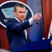 Hegseth blasts Brits, says Iran’s chaotic retaliation has driven its own allies ‘into the American orbit’