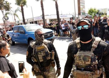 Jayapal floats reparations for illegal immigrants impacted by Trump crackdown, demands prosecutions