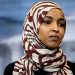 African nation calls for Ilhan Omar to be extradited after Vance’s fraud claim