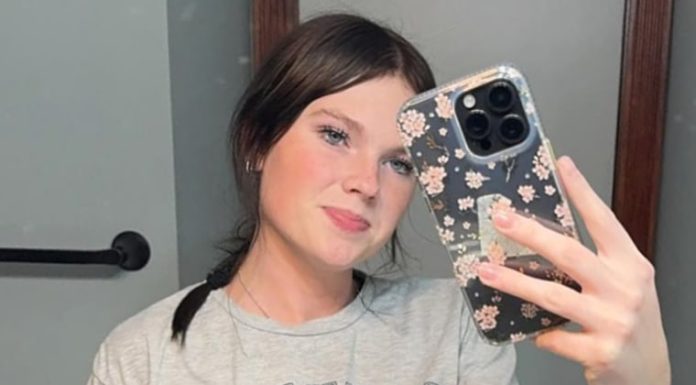 Judge declines to jail teenager accused of killing stepsister aboard cruise ship