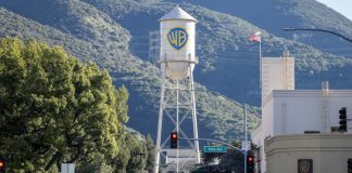 Paramount accuses Netflix of ‘scorched-earth’ campaign against Warner Bros. deal