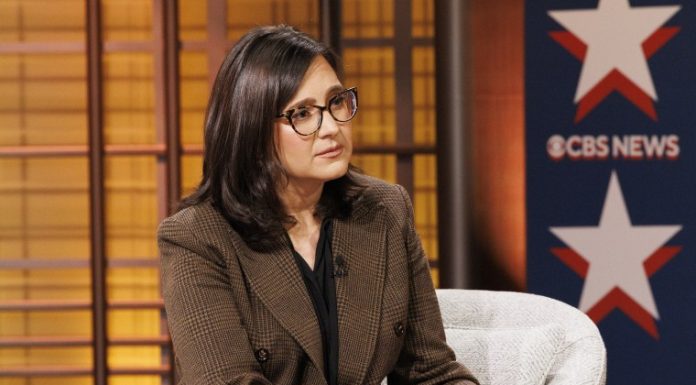 ‘60 Minutes’ journalist says CBS contract ended after furor over delayed segment