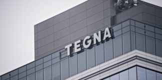 Republican state attorneys general join lawsuit to stop $6.2B local TV merger