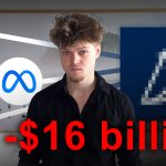 AI almost killed this company, now it’s positioned to grow…