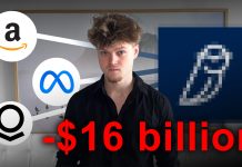 AI almost killed this company, now it’s positioned to grow…