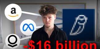 AI almost killed this company, now it’s positioned to grow…